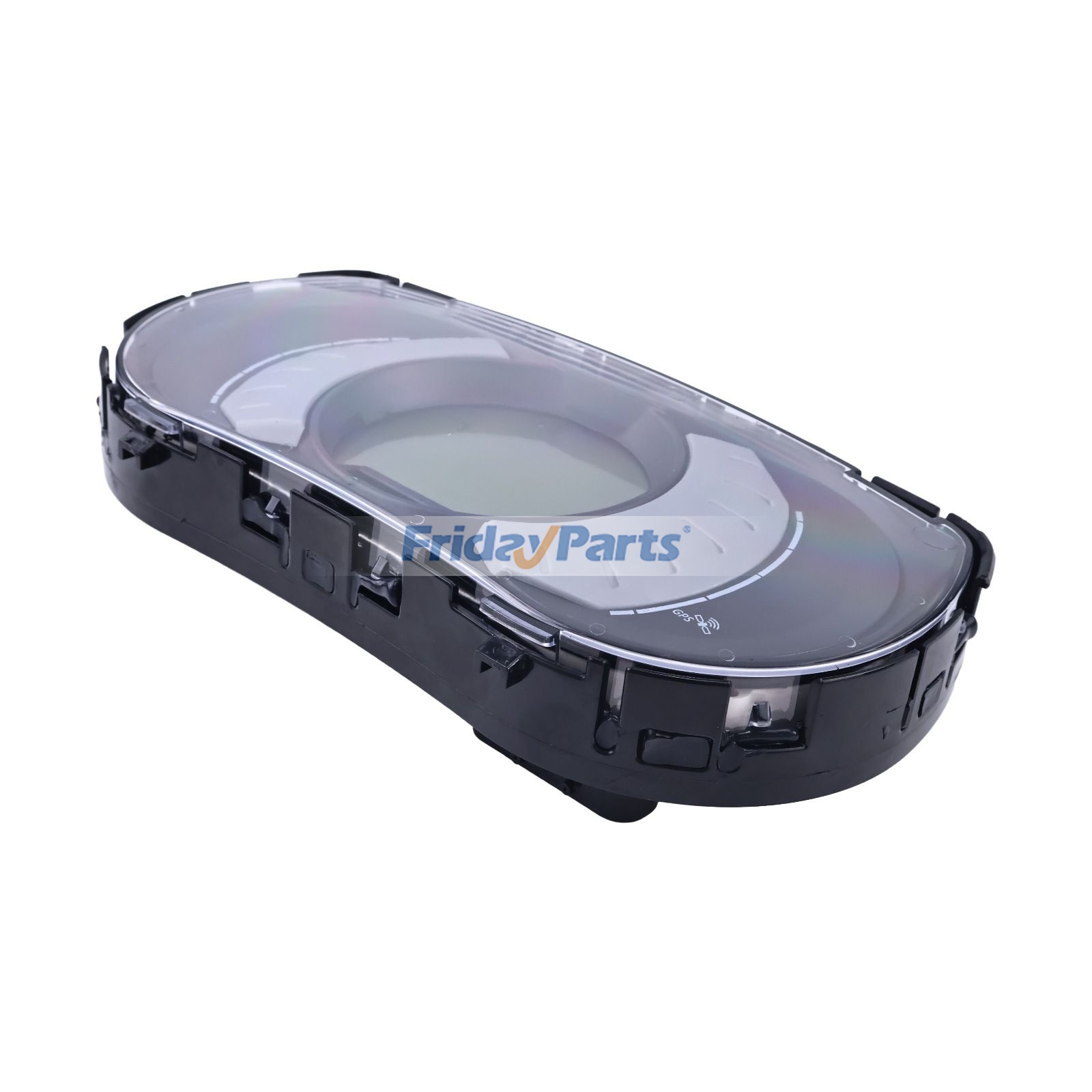 LCD-Anzeigefür Sonstiges