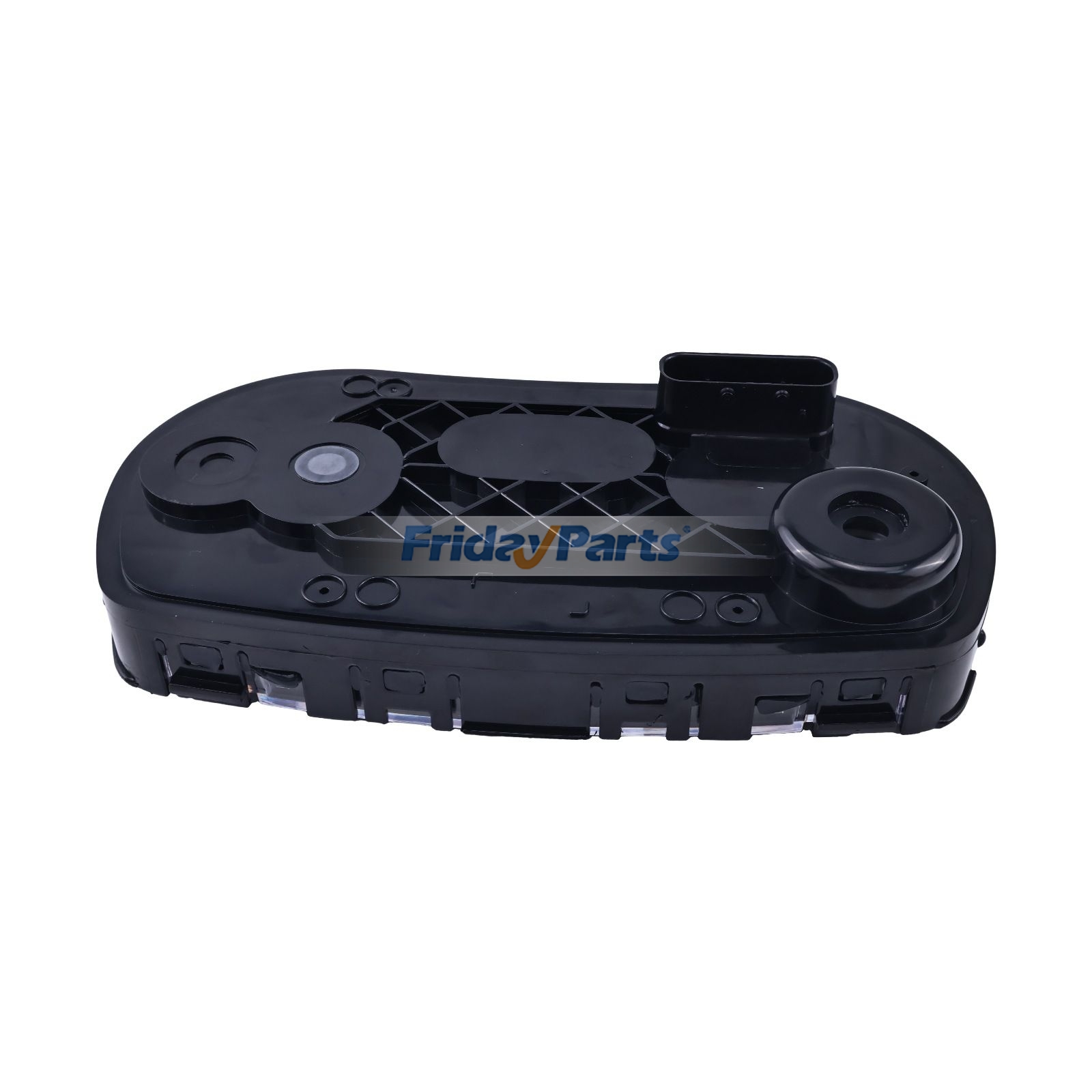 LCD-Anzeigefür SonstigesFür Sea Doo