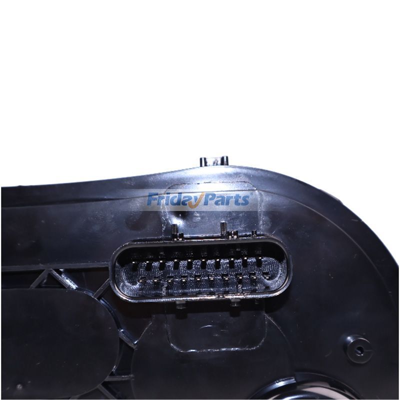 Achetez Tableau de bord LCD pour motomarine Sea-Doo RS260260 chez FridayParts