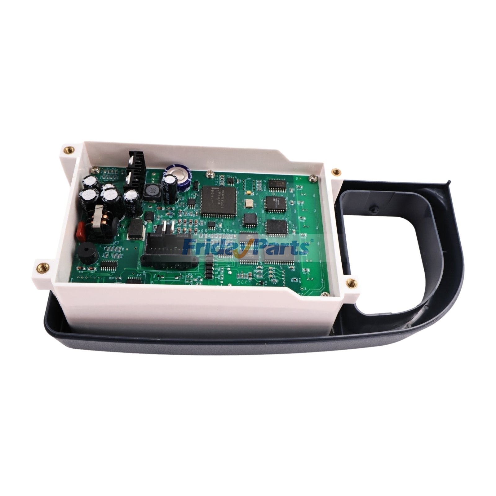  Monitor Gauge Cluster Doosan For DAEWOO,For DOOSAN