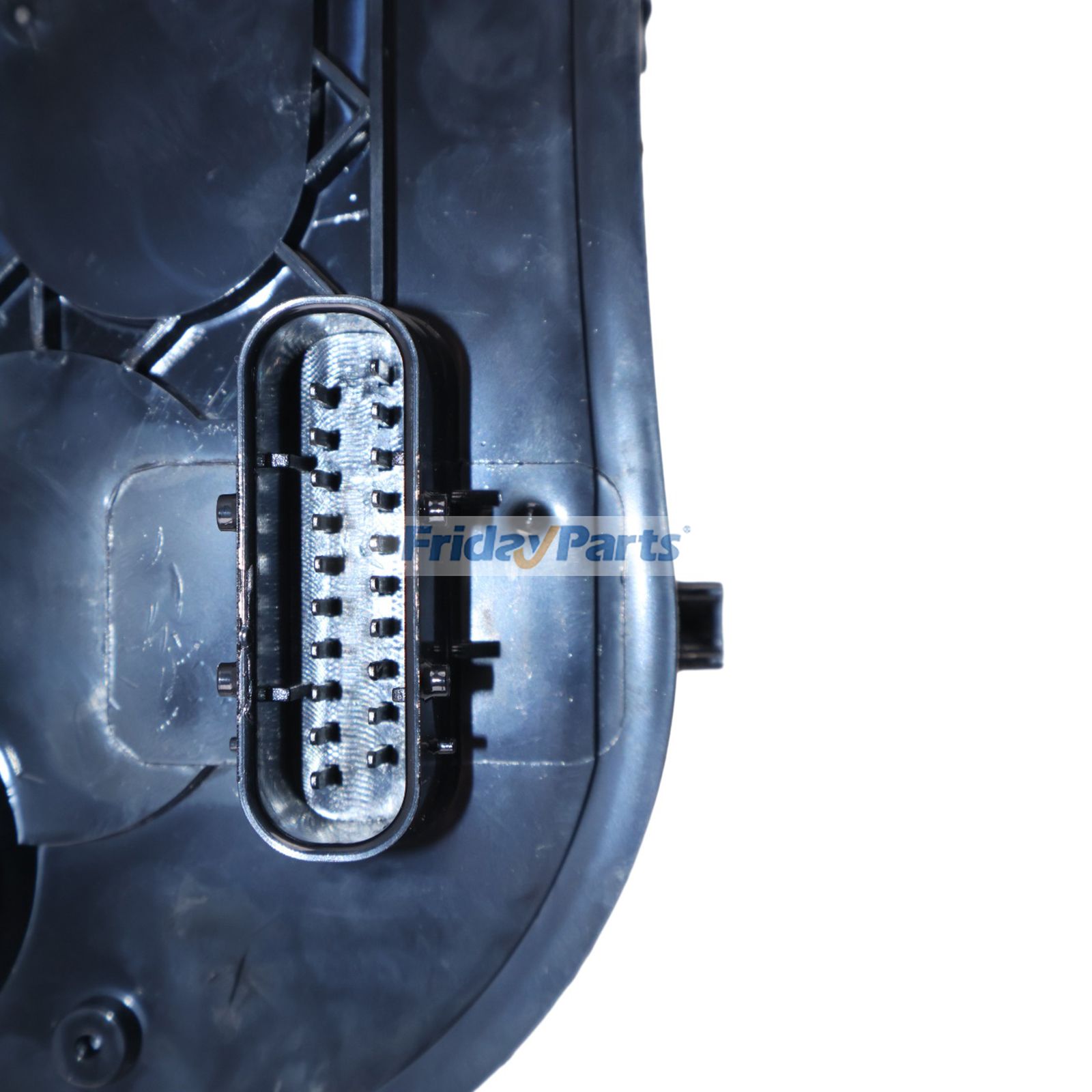 LCD Gauge Screen 278002746 for Sea-Doo Watercraft GTI GTX WAKE  for less