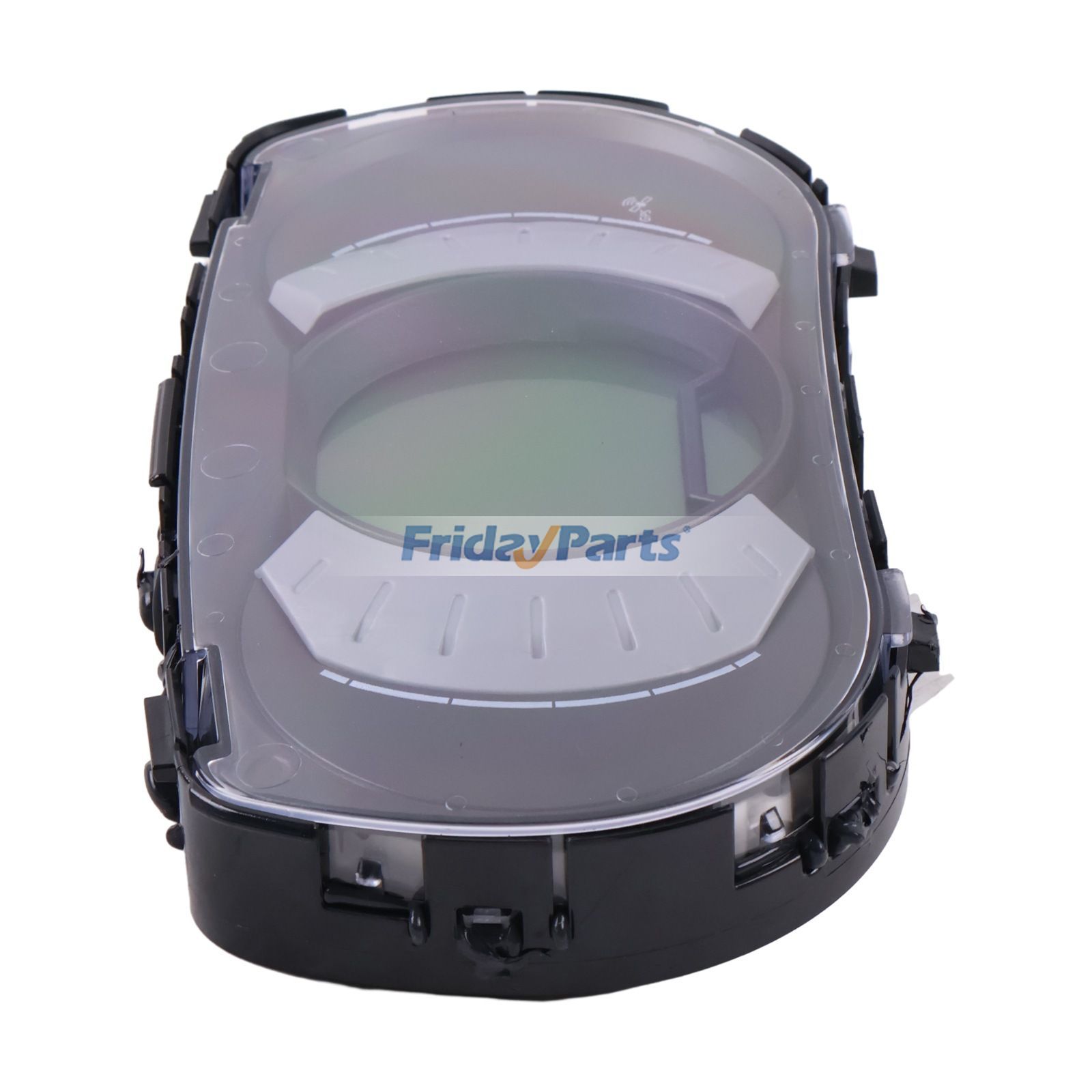 LCD Gauge Screen in Stock in China