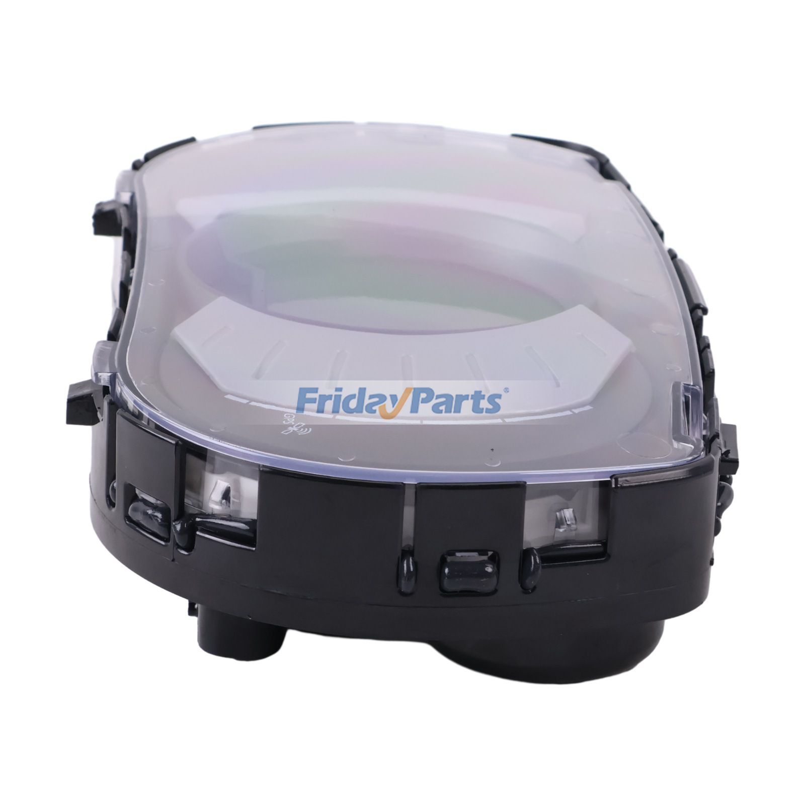  LCD Gauge Screen For Sea Doo