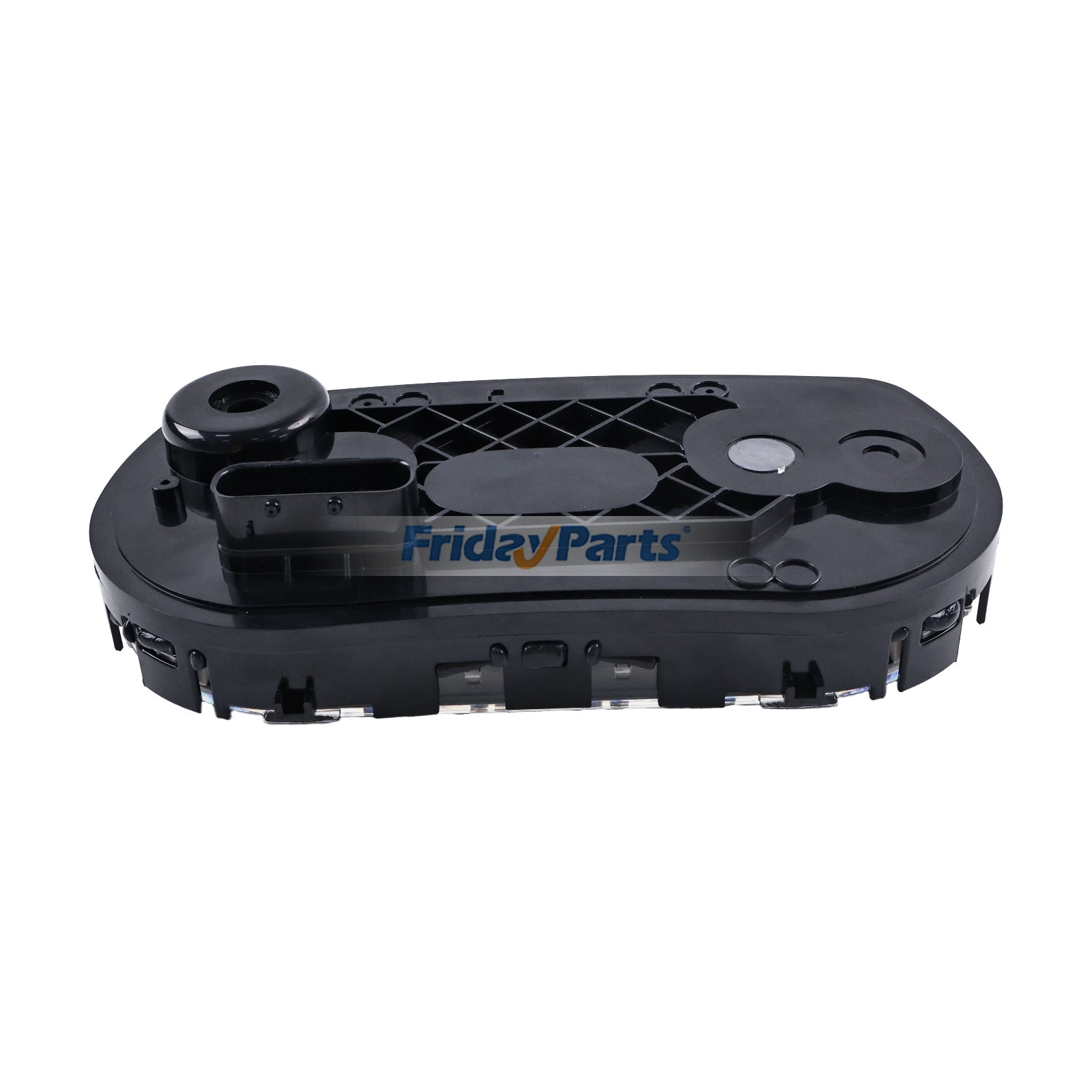 Indicatore LCD con retromarcia IBR per moto d'acqua Sea-Doo RXT-X 260 RXT-T 2010 per Per Sea Doo