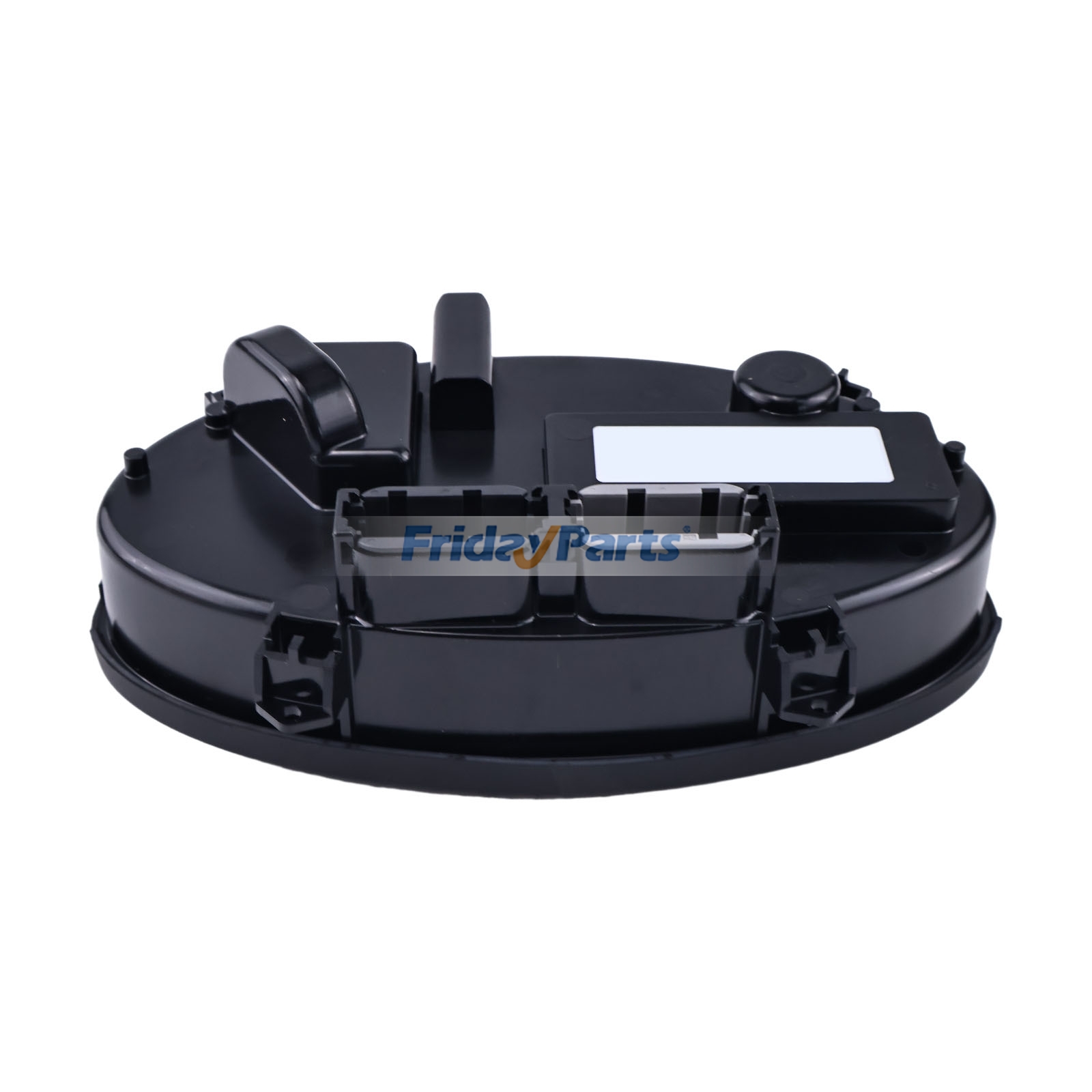 LCD-Instrumentenanzeige 7506313 für Bobcat-Lader A770 T110 T450 T550 T590 T595 T630 T650 T740 T750 T770 Bagger E35 E30 E40 E16 E17 E34 E37 E45für Für BOBCAT
