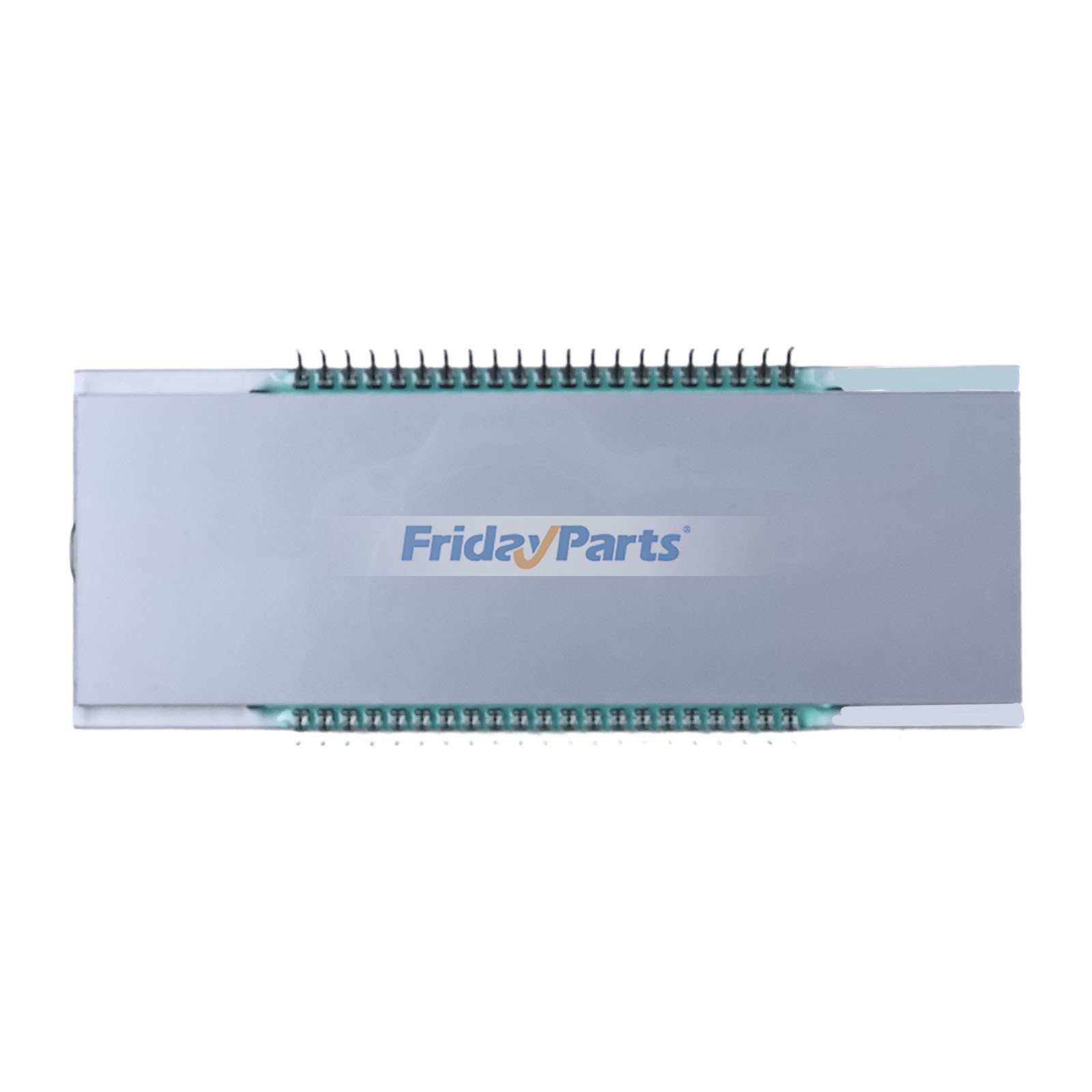 Compre Módulo LCD 12-00433-00 Display LED para Unidade de Refrigeração de Contêineres de Transporte 69NT40-511 69NT40-521 na FridayParts