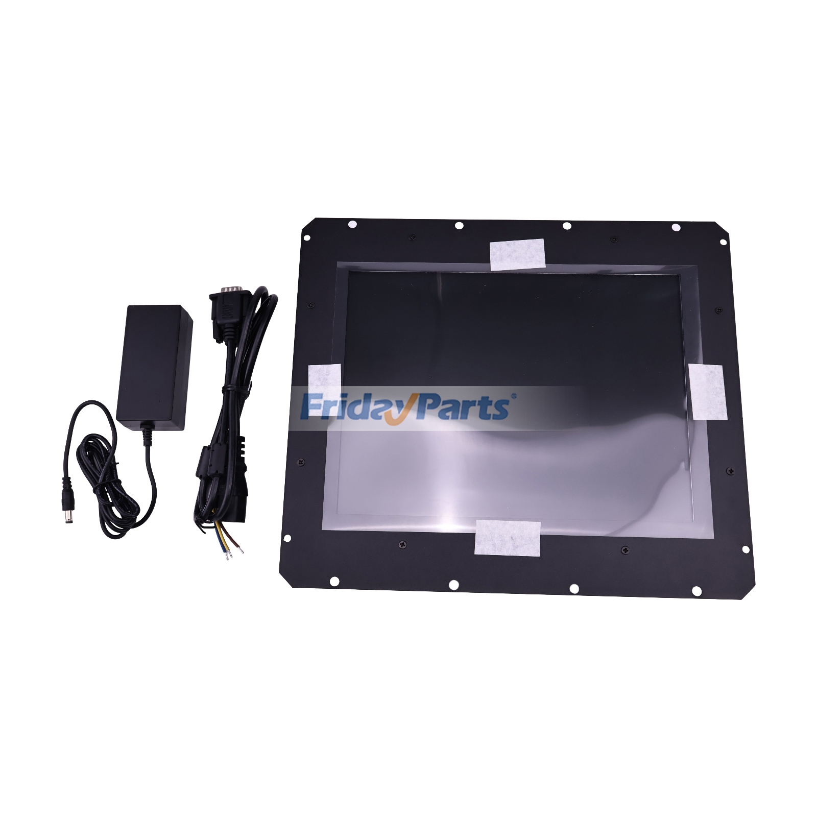  LCD Monitor For OTHER BRAND