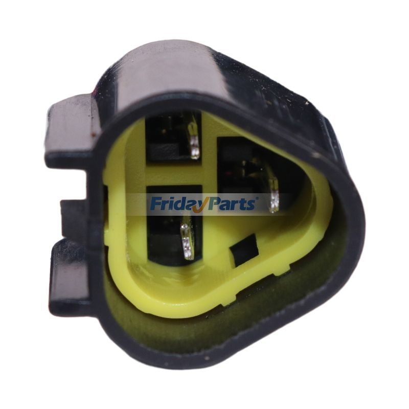  LCD Monitor Thermostat Switch With Remote Control For OTHER BRAND