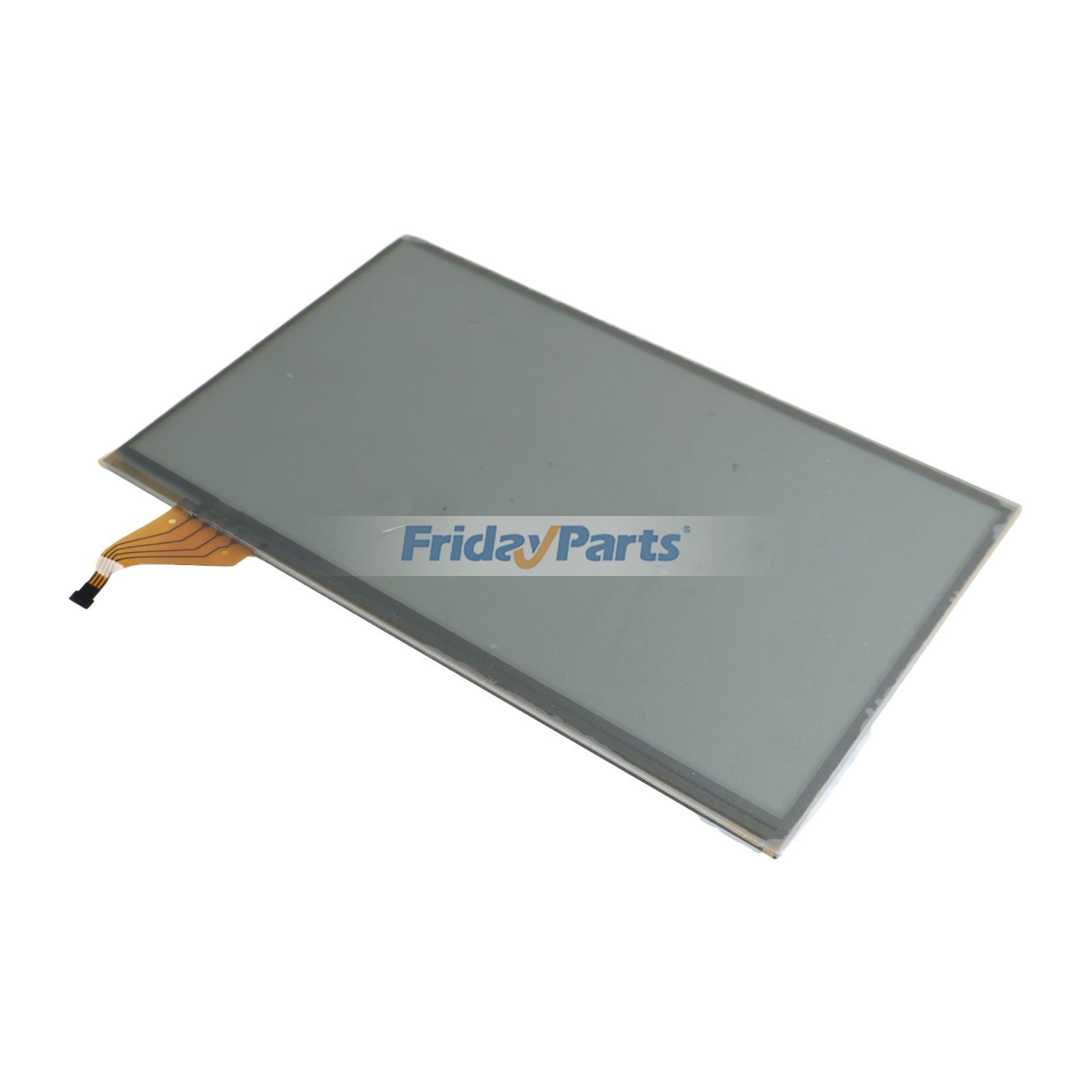 Écran tactile LCD Pour Lexus,Pour Toyota