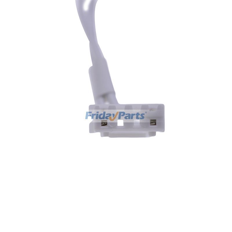 Compra Panel de visualización de pantalla LCD LMG7420PLFC-X LMG7420PLFC para Hitachi en Fridayparts