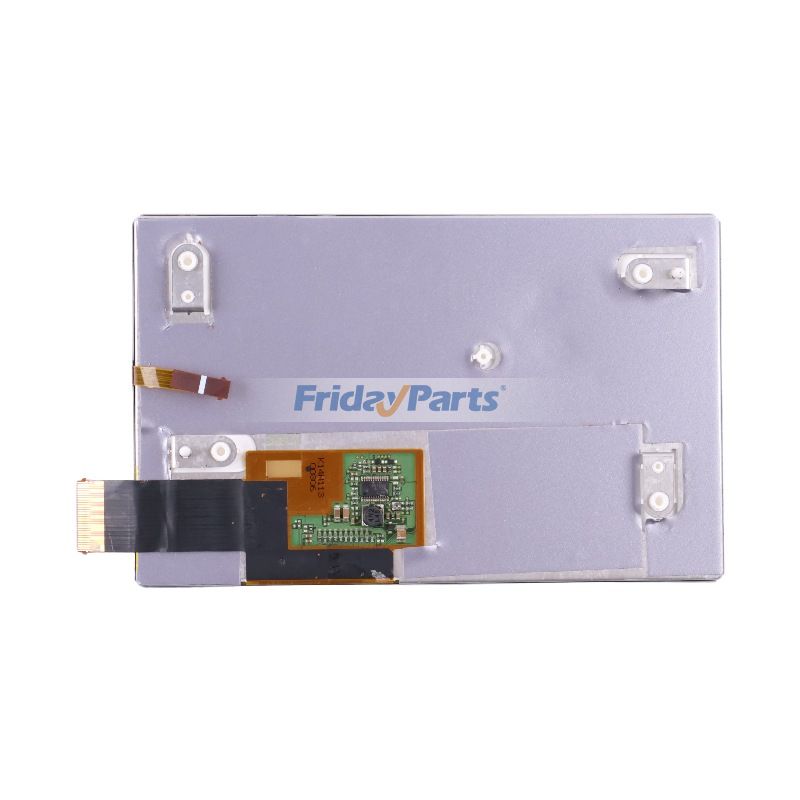 Parte para Vehículo