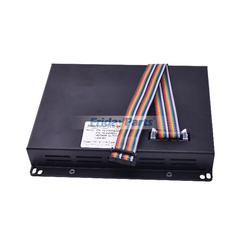 LCD Screen in Stock in China