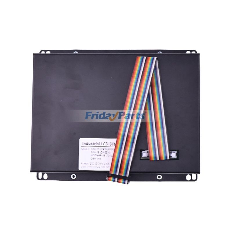  LCD Screen For OTHER BRAND