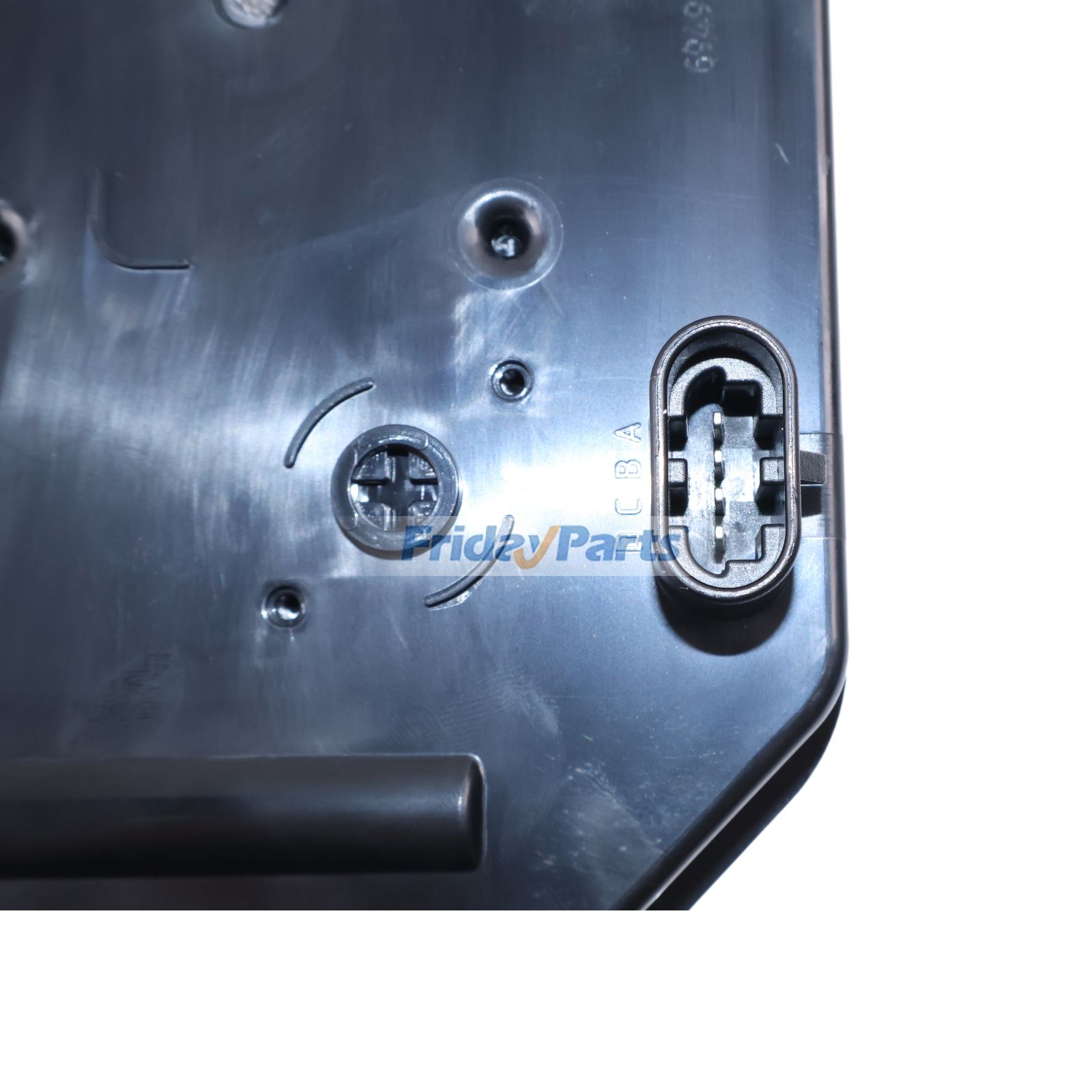 Compra Velocímetro LCD 278002273 para moto acuática Sea-Doo GTI SE 130 Wake 155 en Fridayparts