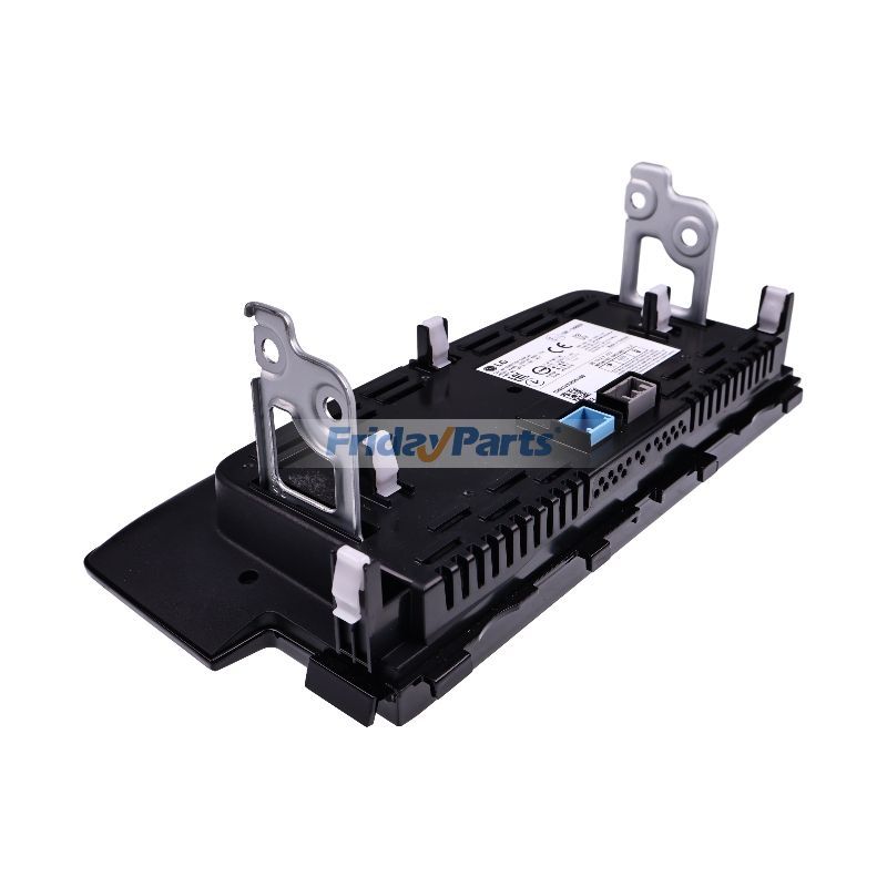 LCD-Touchscreen 39710-TBA-A11 39710-TBA-305 für Honda Fahrzeug Civic 1,5 L 2,0 L L4 2016-2018für Für Honda