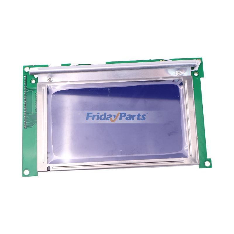 LCD Screen in Stock in China