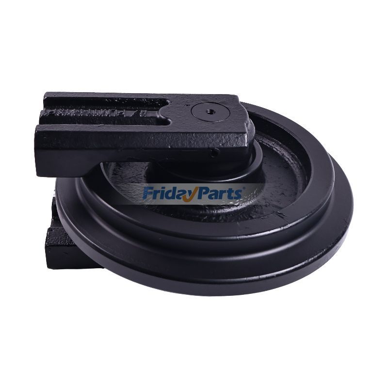 Tension Idler in Stock in China,China Stock