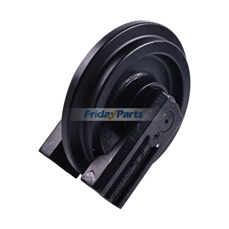  Tension Idler For CASE,For KUBOTA