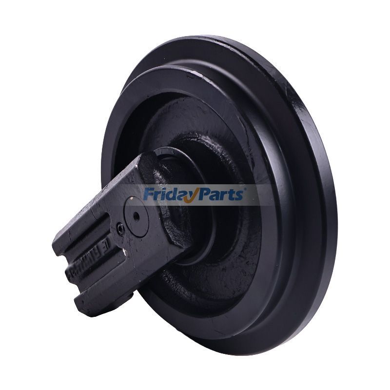 FridayParts Tension Idler