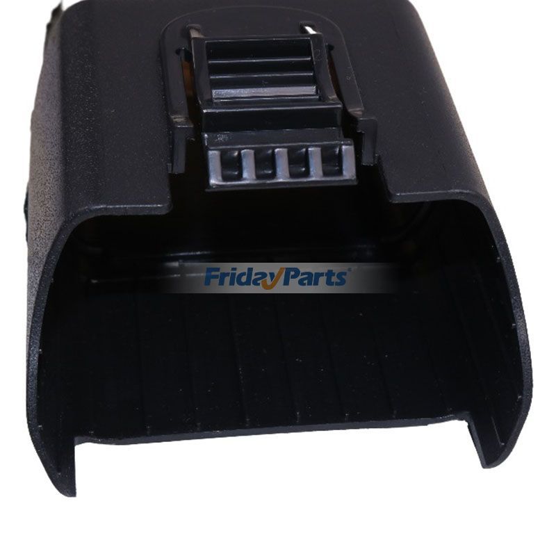 他ブランド用,Toro用清掃用具用リーフブロワー用掃除機バッグ