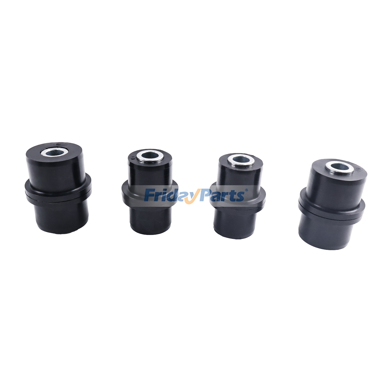  Leaf Spring Bushing For Chevrolet,For GMC