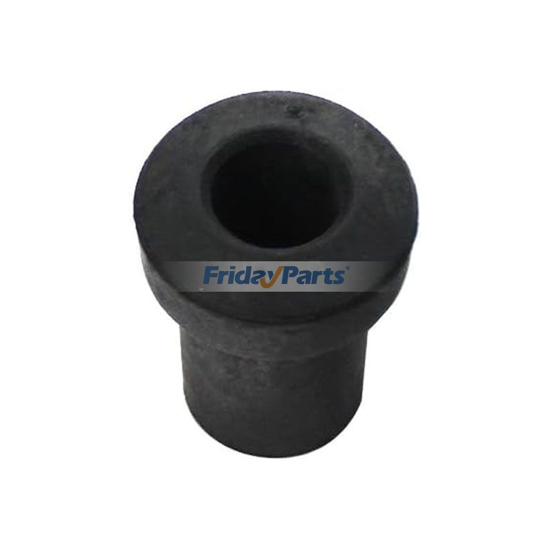 Leaf Spring Shackle Bushing for Vehicle