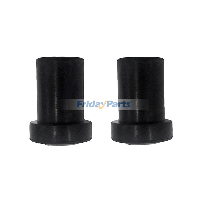 Leaf Spring Shackle Bushing in Stock in China