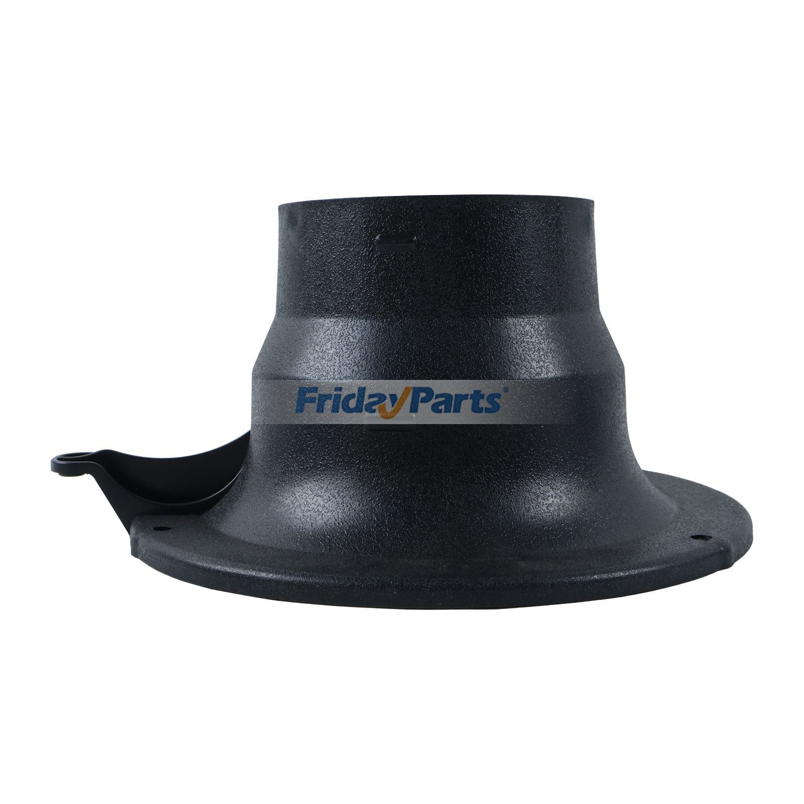 Adaptateur de tuyau d'aspirateur à feuillespour Autres