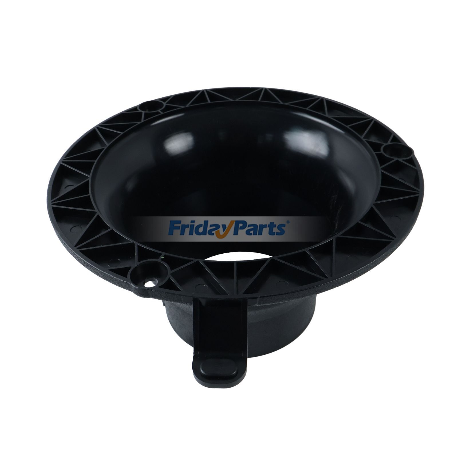 Adaptateur de tuyau d'aspirateur à feuilles Pour AUTRE MARQUE,Pour Craftsman