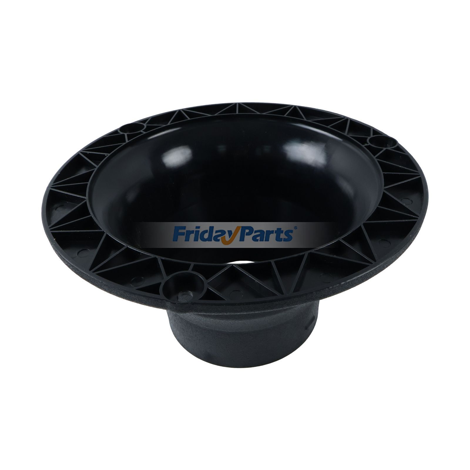 Adaptateur de tuyau d'aspirateur à feuilles 43791 pour Agri-Fab 45-0407 45-05401 45-0567 551887 551888 552495 Craftsman 48624504 48624505 486247072pourPour AUTRE MARQUE,Pour Craftsman