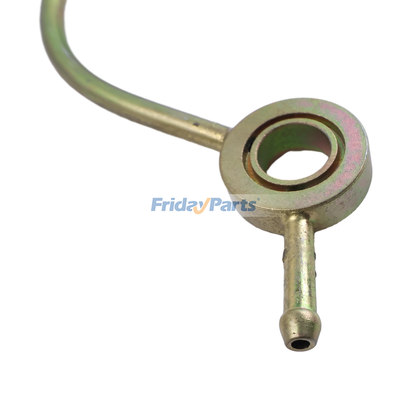 Parte para Motor,Marino