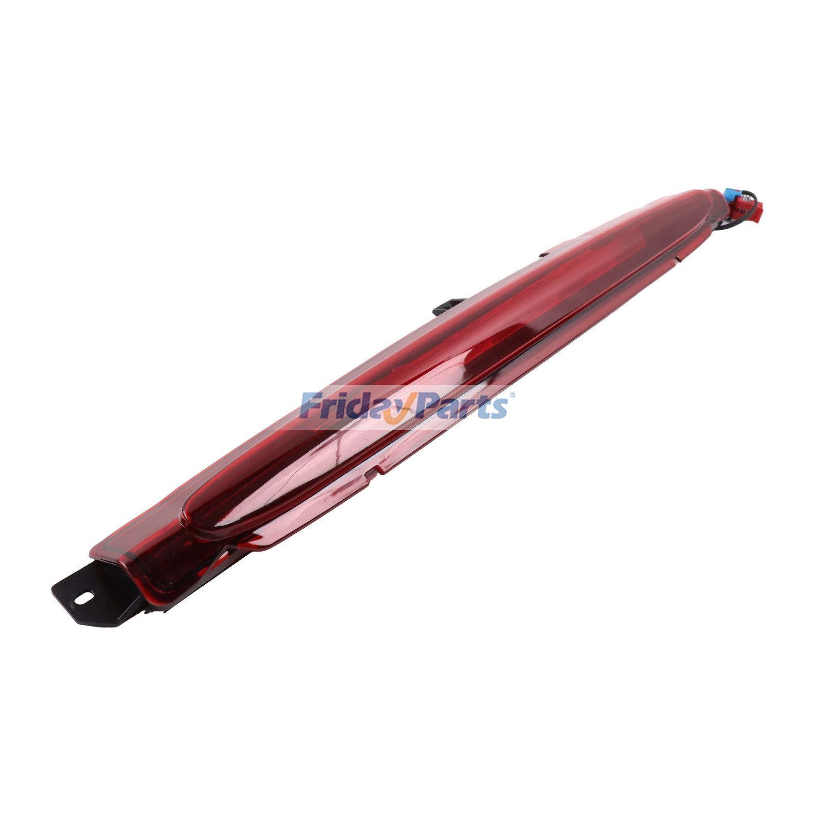 Led 3rd Brake Light for Vehicle