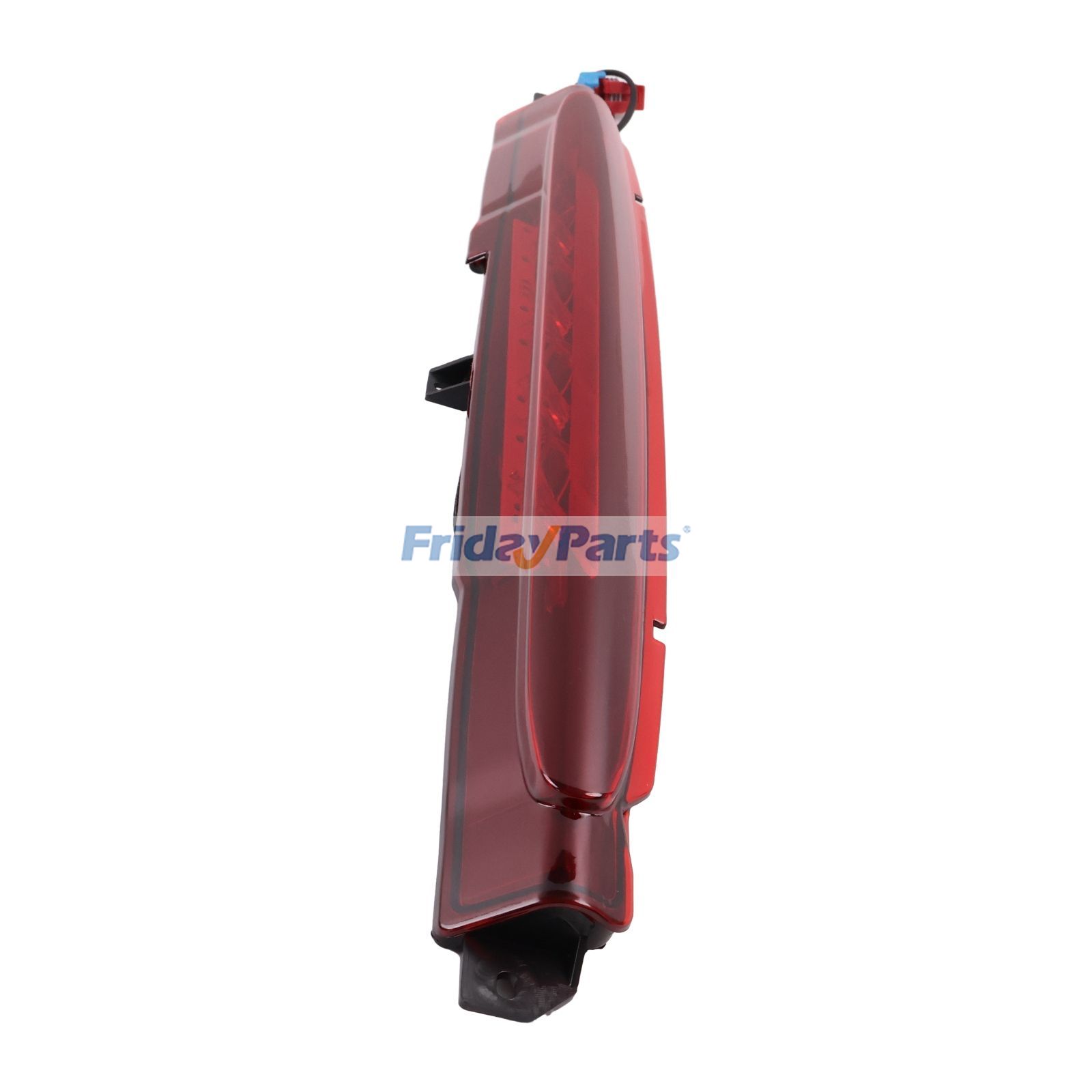  Led 3rd Brake Light For Chevrolet