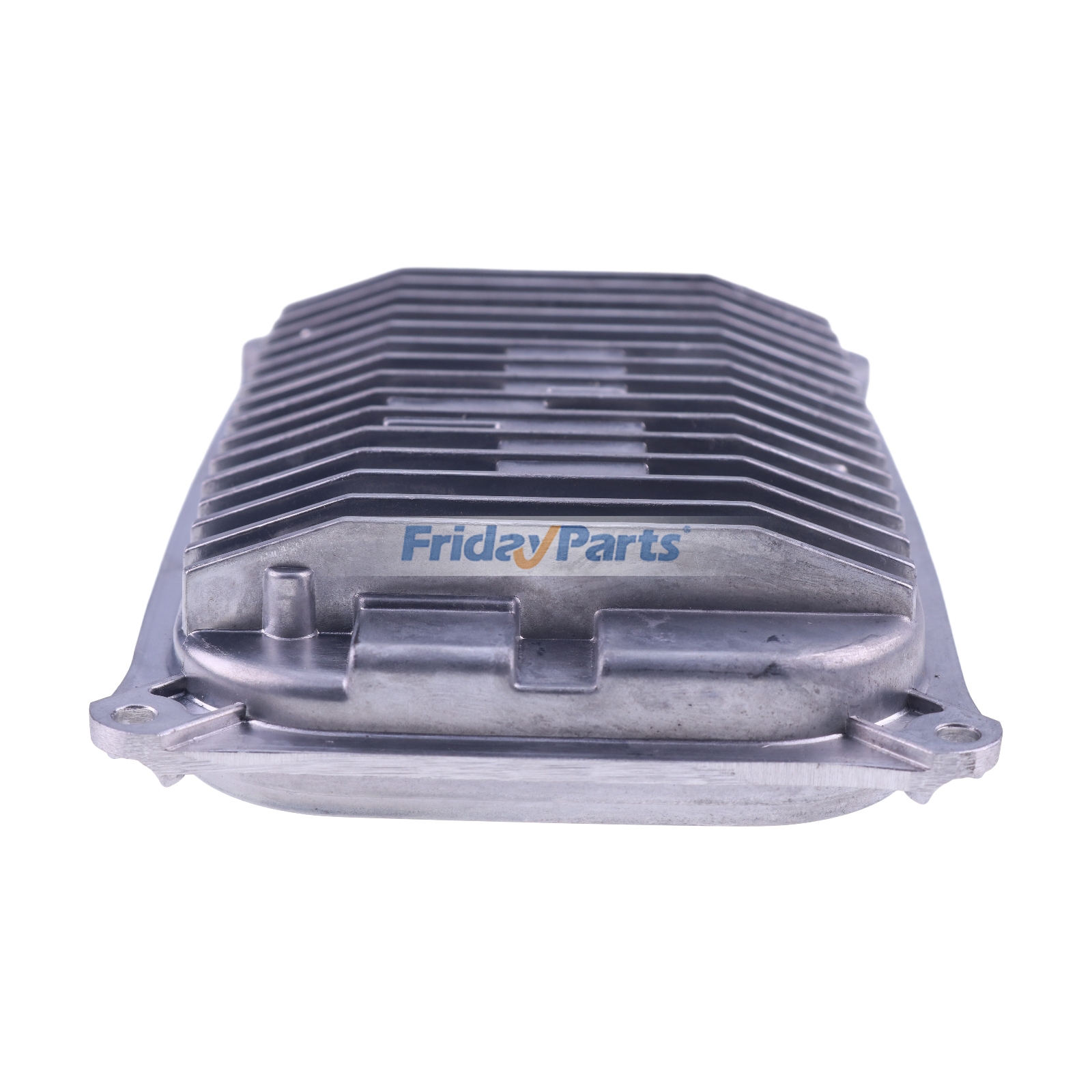LED Ballast Control Module compatible with Vehicle