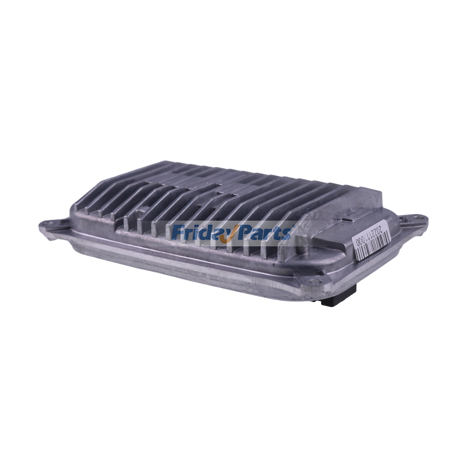 LED Ballast Control Module A2139002616 for Mercedes-Benz E-Class W213 C238 A238 E300 E400 CLA45 2016-2019