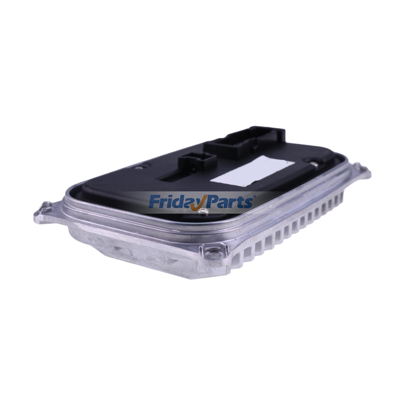  LED Ballast Control Module For Mercedes Benz
