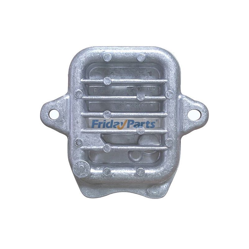 Módulo de diodo de la unidad de control LED 63117419615 para BMW 320i 328D 328i 330E 330i 340i Para BMW