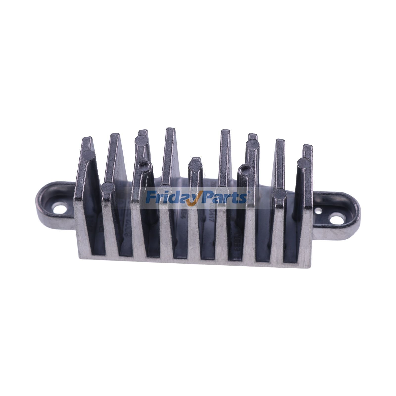 LED-Tagfahrlichtmodul 1308310415-C1 6002TZ0120 für BMW X3 F25 X4 F26 2014-2018für Für BMW