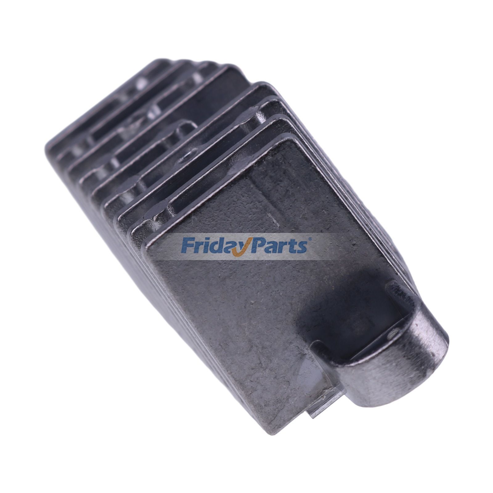 LED-Tagfahrlichtmodulfür FahrzeugFür BMW