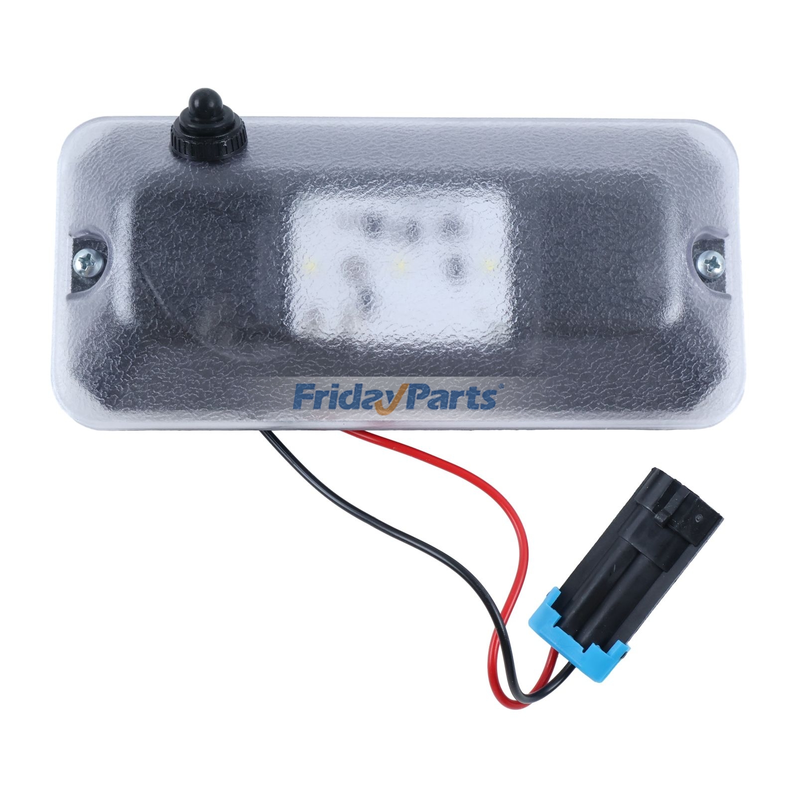 LED Dome Light in Stock in China