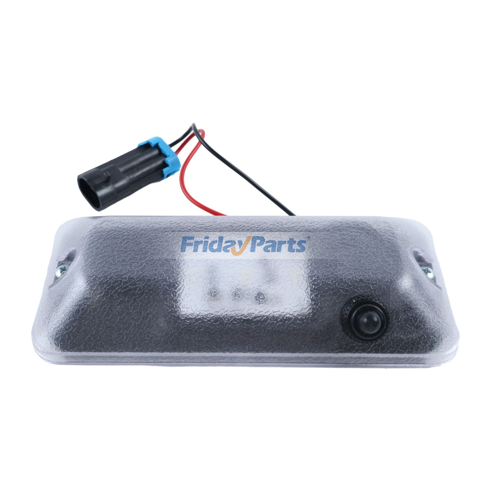  LED Dome Light For BOBCAT