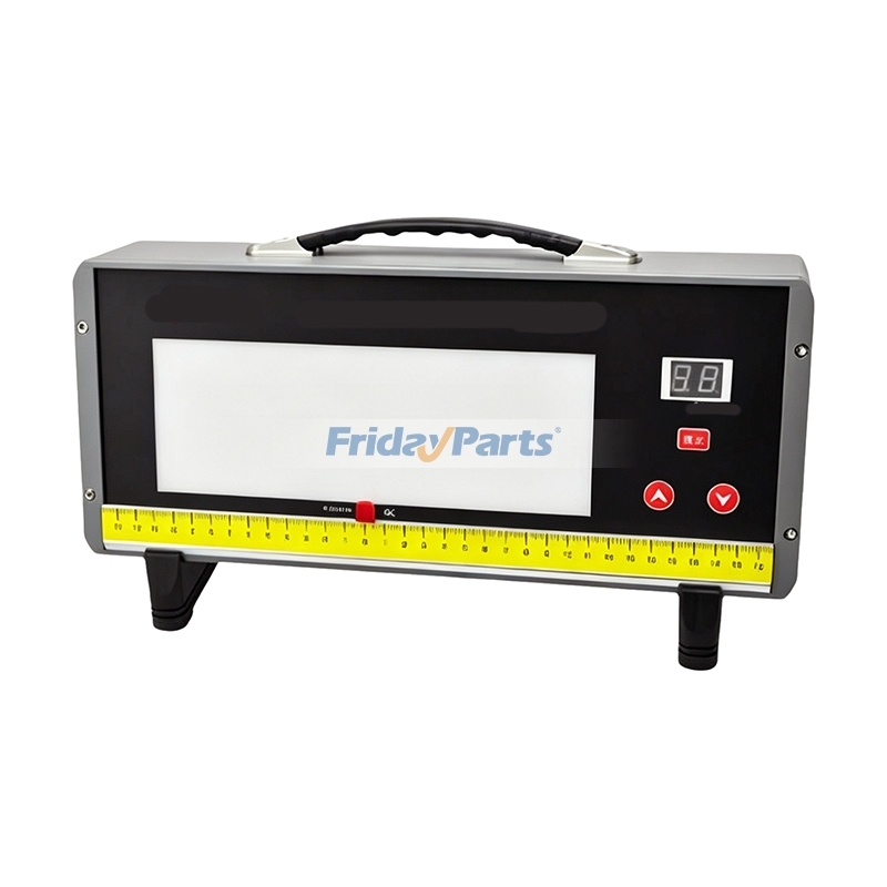 LED Film Viewer Replacement for Kodin G2000A