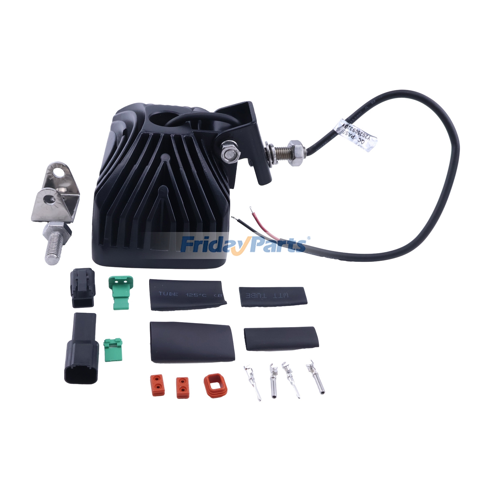  LED Flood Lamp For CASE,For OTHER BRAND