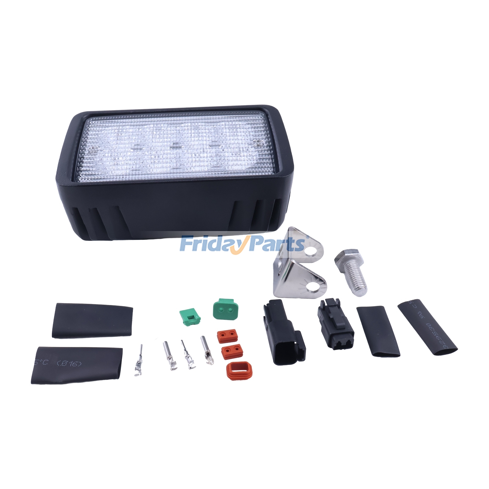 LED Flood Lamp For CASE,For OTHER BRAND Tractor