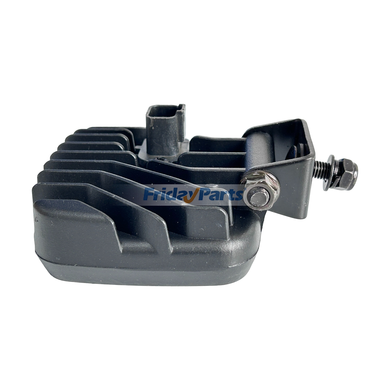 Compactor,Dozer,Excavator,Loader,Off-Road Truck Flood Light