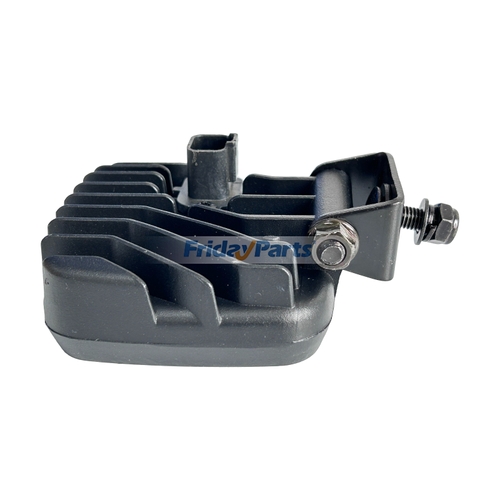 Led Light Compactor LED Flood Light 601-2214 for Caterpillar CAT Loader 993K 988G 992G 990H ...