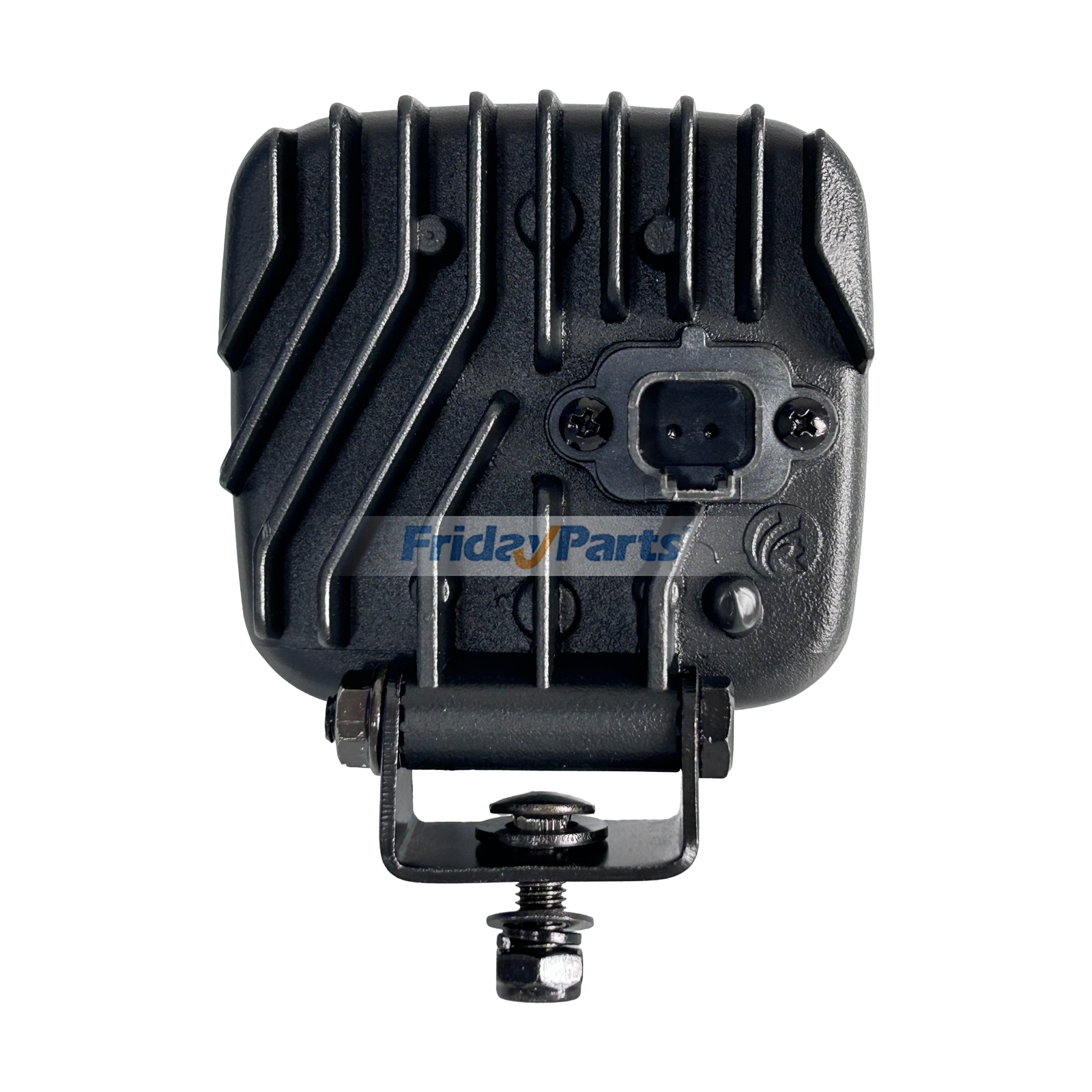 Flood Light for Compactor,Dozer,Excavator,Loader,Off-Road Truck