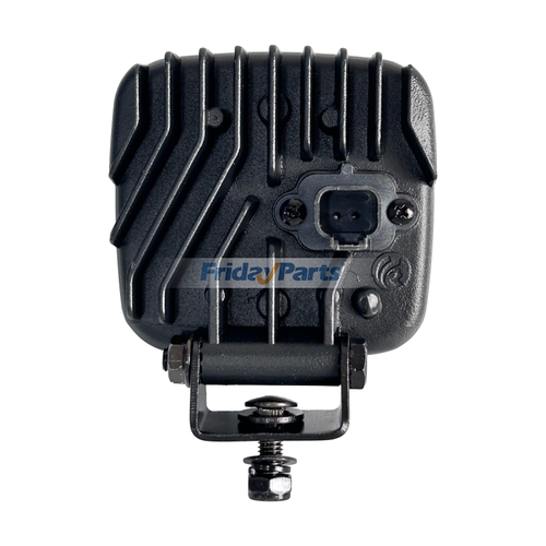 Led Light Compactor LED Flood Light 601-2214 for Caterpillar CAT Loader 993K 988G 992G 990H ...