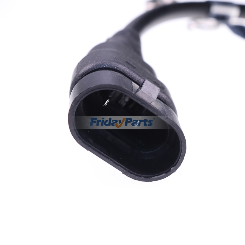 4 LED Floodlights 32.61782 for Miller Sprayer 200 2275HT 275 3200T 275HT 4240 4315 Nitro for less