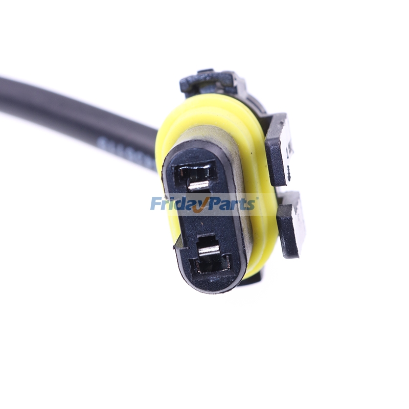 LED Floodlight For OTHER BRAND Tractor,Other Agricultural Equipment